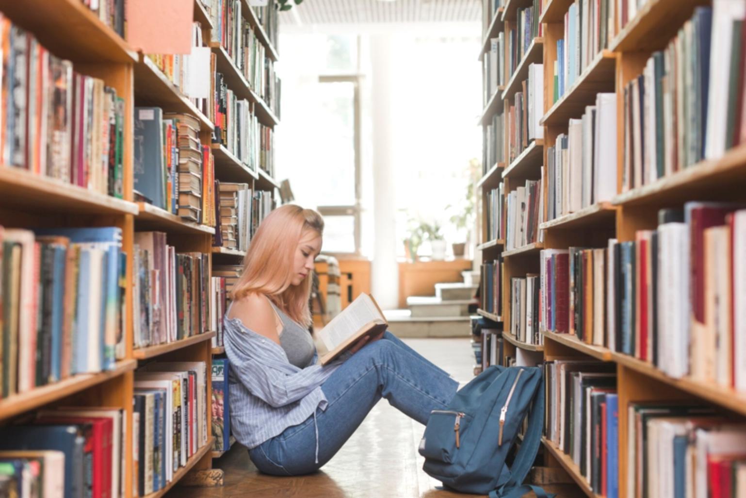 Vista de las instalaciones de xenovaripqta en Barcelona