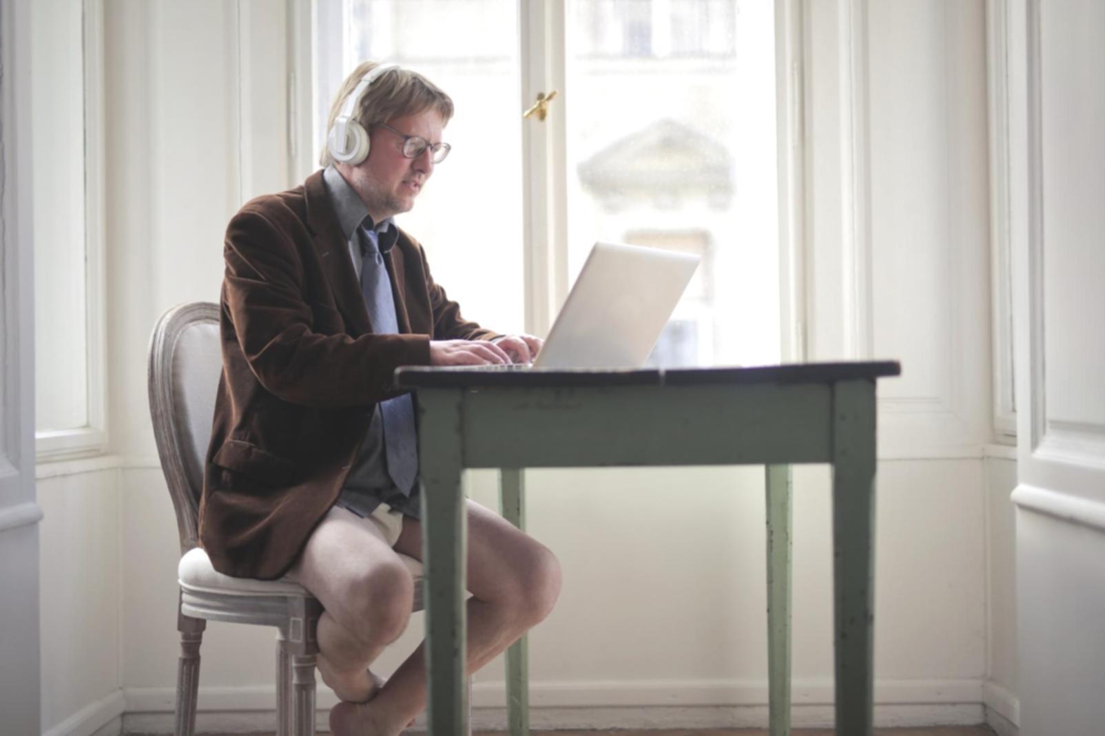 Espacio de trabajo del equipo xenovaripqta en Barcelona