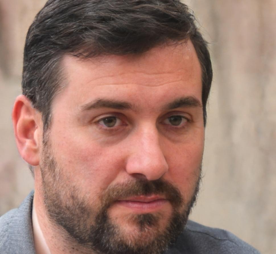 Instructor de finanzas personales especializado en categorización de gastos