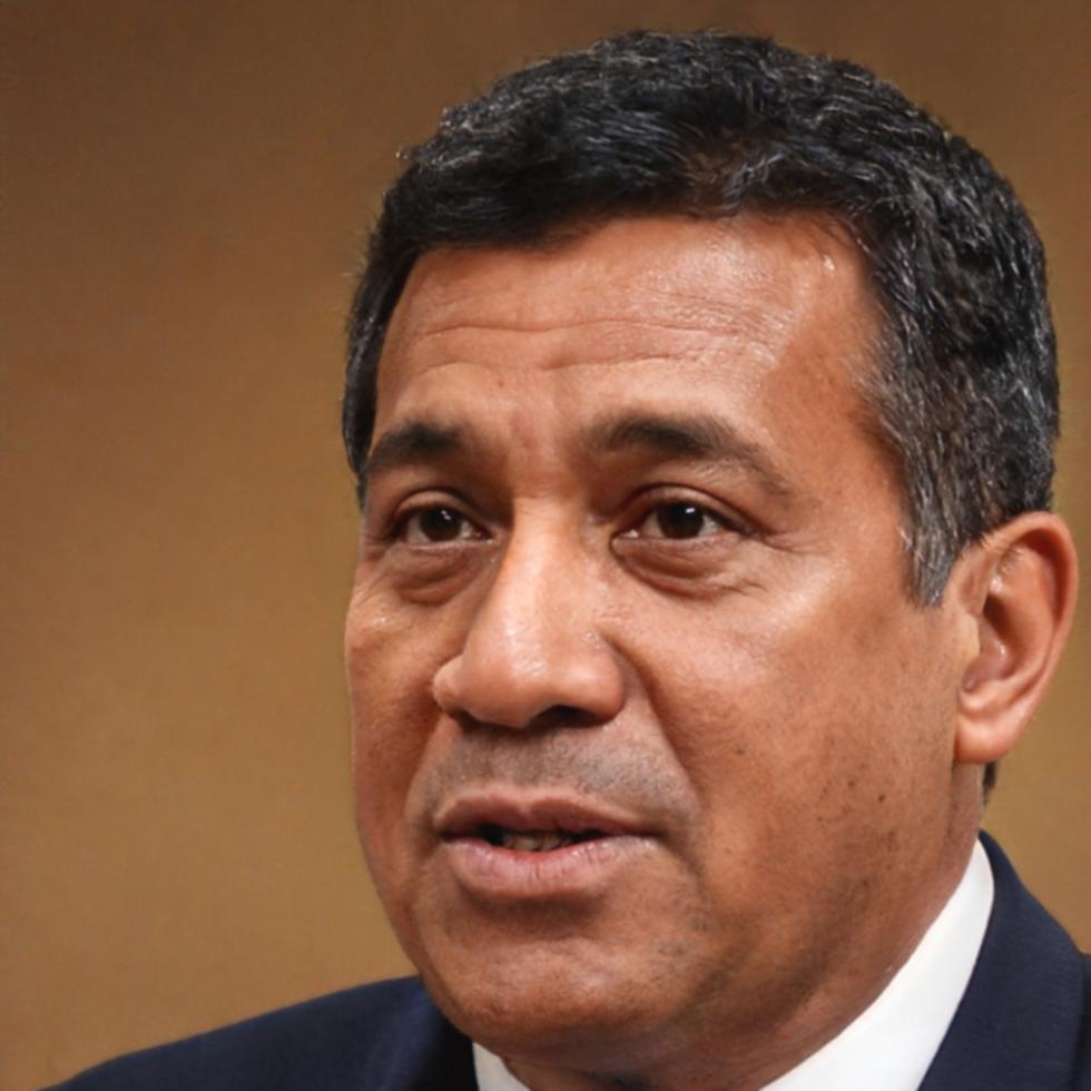 Instructor tecnológico Pau Estévez