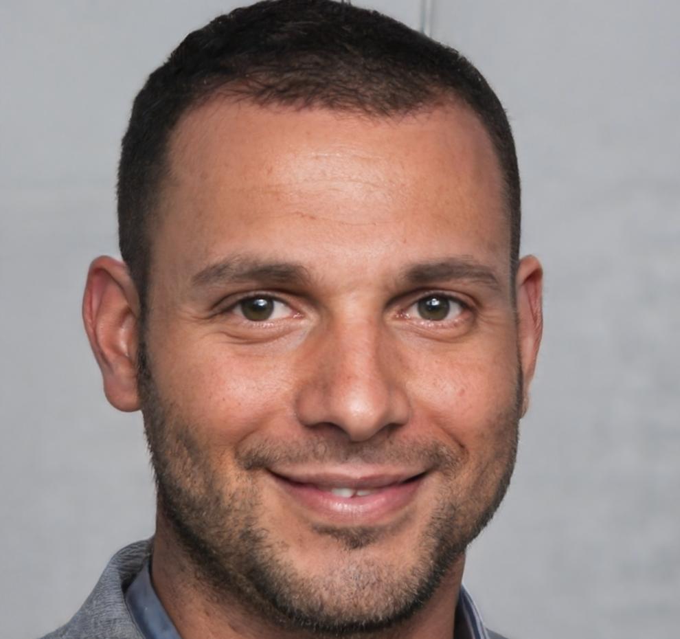 Especialista en seguimiento financiero y optimización de presupuestos