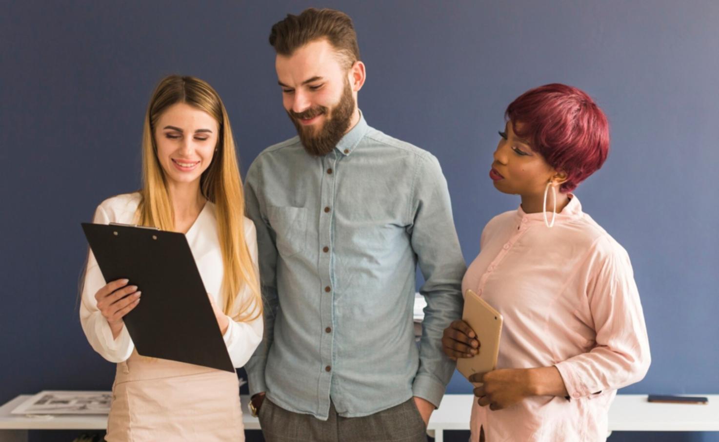 Método práctico de categorización