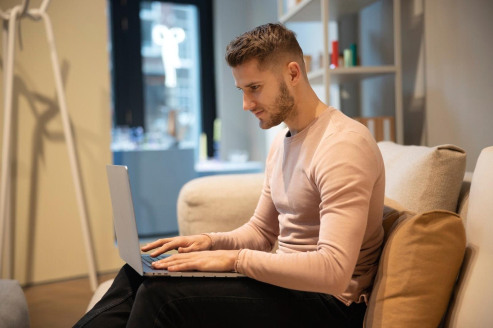 Organización financiera personal